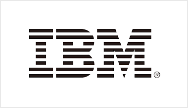 IBM