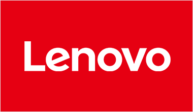 Renovo