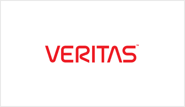 Veritas